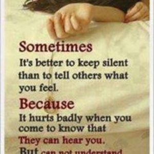 Meet your Posher, Insan